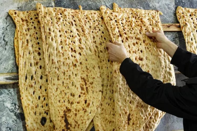 برنامه قطع برق اردبیل امروز چهارشنبه 14 خرداد ۱۴۰۴