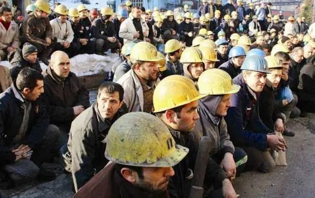فال حافظ روزانه دوشنبه ۱۲ خرداد