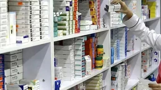 با این دارو طول عمر خود را 35 درصد افزایش دهید