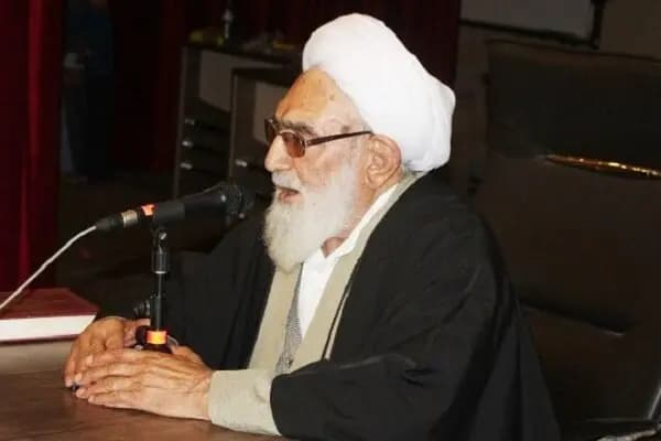 پیشکسوتان  سرمایه‌های مهمی برای هر جامعه هستند