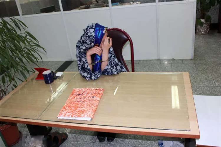 ورق هواشناسی در تهران برگشت/چله تابستان از چهارشنبه