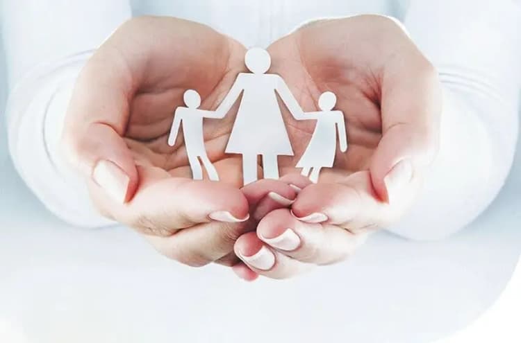 ترند