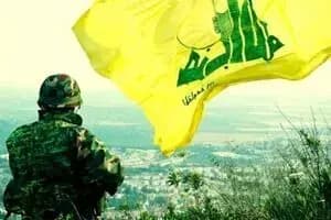 سازمان ملل: غزه در آستانه فاجعه انسانی!