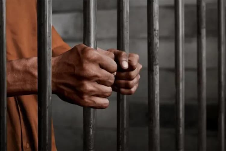 ماجرای معلولیت الیکا عبدالرزاقی از زبان خودش!