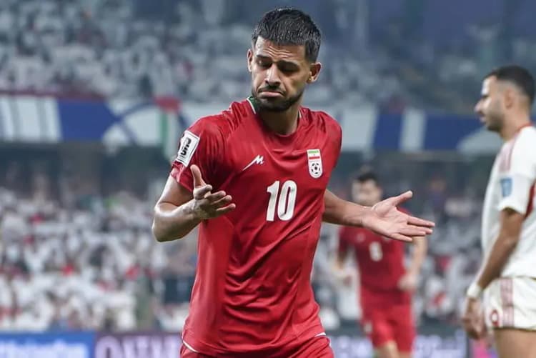 کشته‌ شدن دو شهروند فرانسوی در پی قهرمانی PSG در اروپا