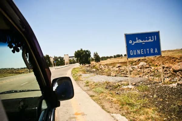 زائران پاکستانی ۲۵۰۰وسیله در عربستان گم کردند