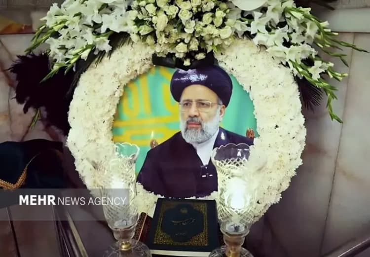 رئیس دیوان عالی کشور: افزایش دعاوی خانواده معضل جدی کشور است