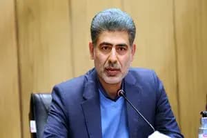 ببینید| اولین ویدئو از سقوط هواپیمای حجاج در راه عربستان؛ دریای سرخ جان حاجیان را گرفت + ویدئو