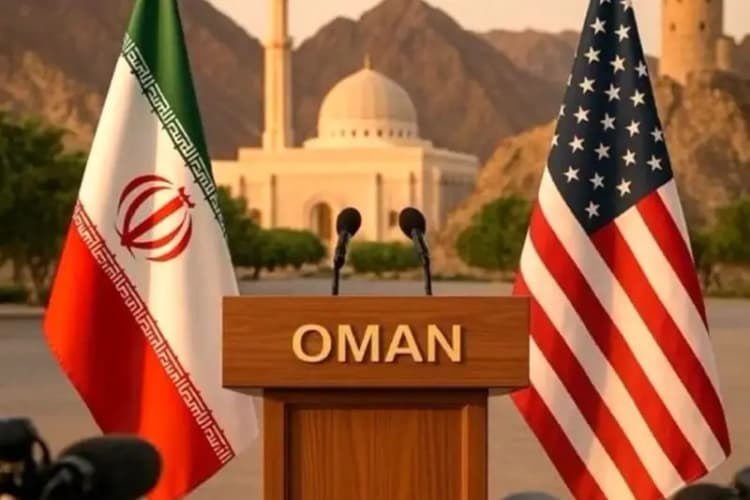 دستگیری دو پسر کاظم صدیقی+ جزئیات