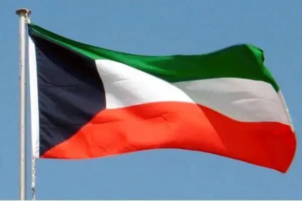 ترامپ: بودجه نظامی را کاهش نمی‌دهیم