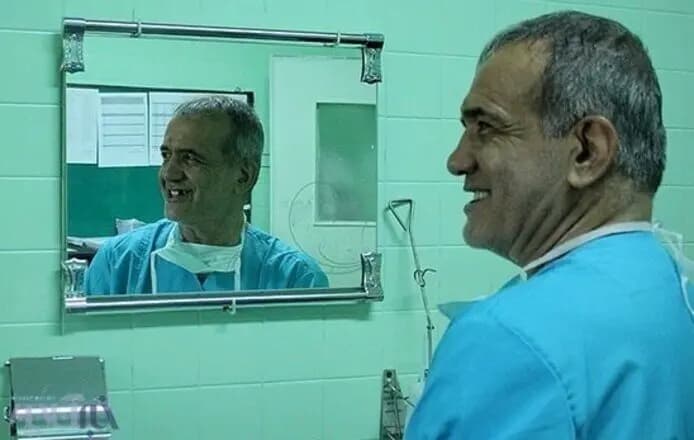 پشت پردهٔ نفوذ سلبریتی‌ها و تهدید نمایندگان در مجلس