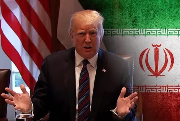 توقیف مادلین غیر قانونی است