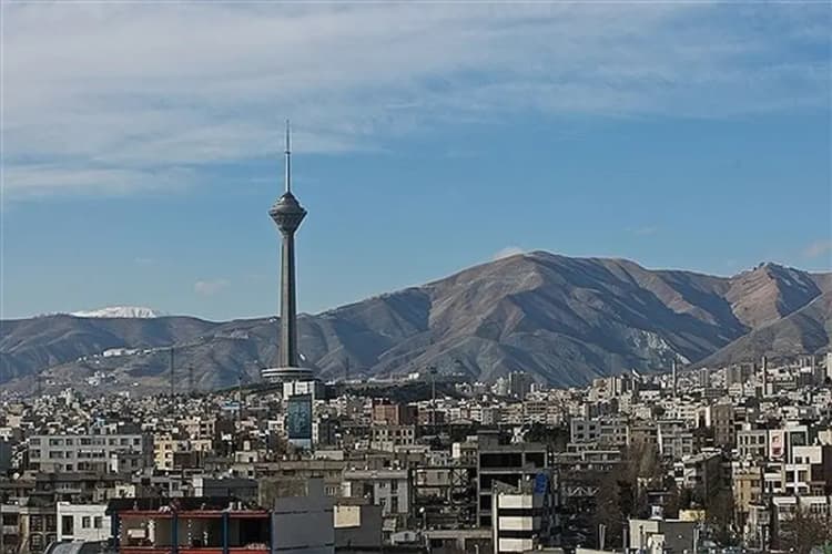 ترند