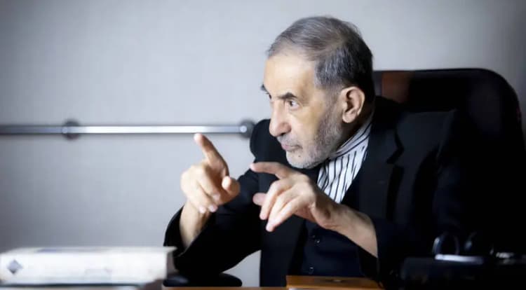 ترامپ سوریه را از فهرست کشورهای حامی تروریسم خارج می‌کند
