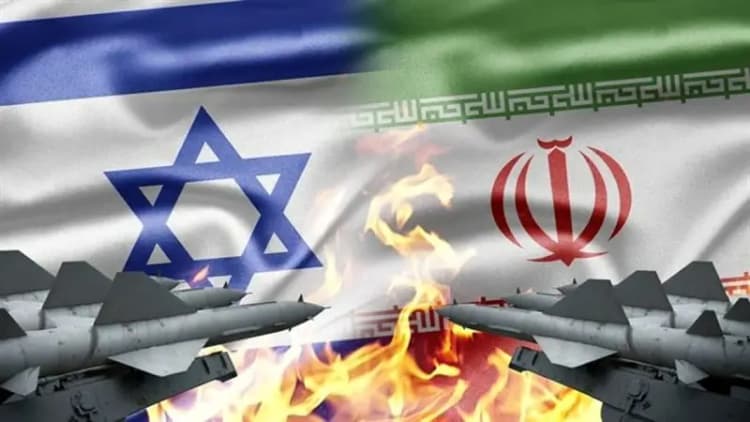 پزشکیان: عید قربان خالصانه‌ترین مظهر عبادت در پیشگاه الهی است