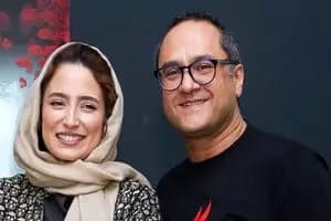 رفتار کوبنده هوتن شکیبا با یک طرفدار سروصدا کرد!