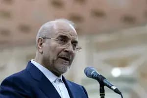 واکنش تند یک روزنامه به ادعای اخیر اردوغان درباره زنگزور