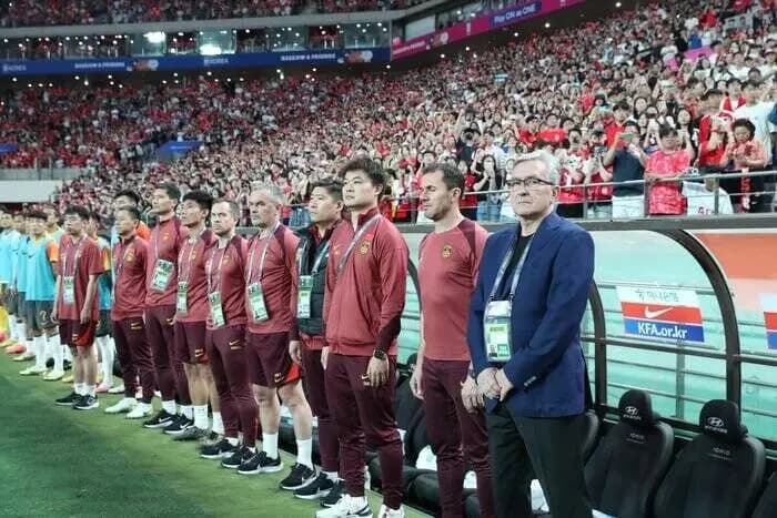 زمان تمدیدی‌های پرسپولیس را بدانید