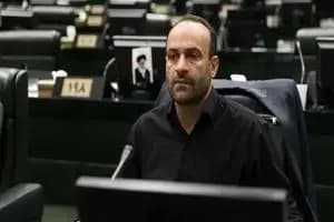 ایرانِ سال ۲۰۲۵، متفاوت از ایرانِ سال ۲۰۰۵ است