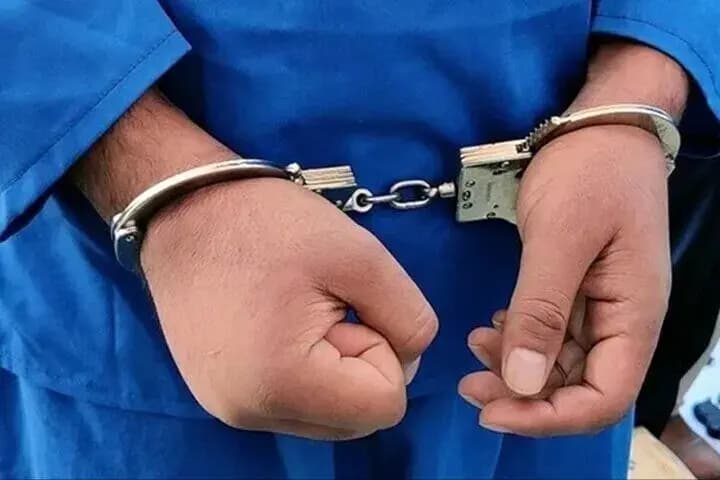 ران مرغ دودی؛ غذای مجلسی با طعمی متفاوت