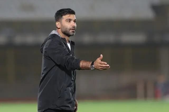 رونمایی باشگاه پرسپولیس از دو بازیکن دیگر