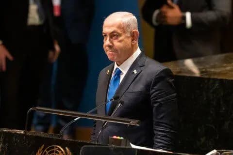 فریدن مجلسی: رسیدن مذاکرات به دور ششم نشانه سازگاری ایران و آمریکاست
