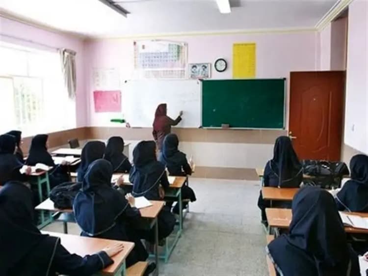 سارق زائران در مهران دستگیر شد