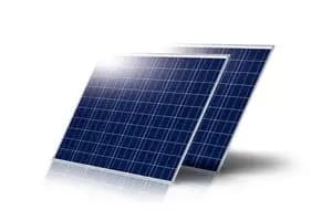 افزایش قیمت برق در سال 1404، راهکار شما پنل خورشیدی است؟