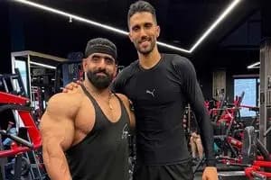 بررسی وضعیت لیست بزرگسالان پرسپولیس و شرایط بازیکنان خارجی مدنظر کارتال