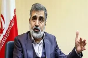پس‌لرزه ادعاهای همتی علیه مجلس ادامه دارد