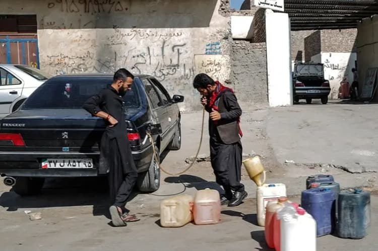 ترند