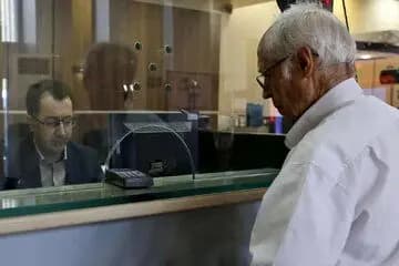 مسوولیت اجتماعی و توسعه محلی