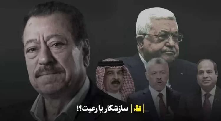 عکس/ حضور زائران در حرم امیرالمومنین در اولین روز از دهه امامت