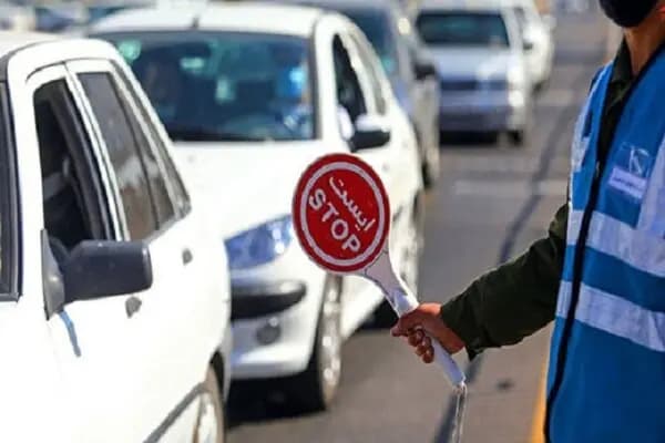 برنامه قطعی برق تهران امروز یکشنبه 11 خرداد ۱۴۰۴