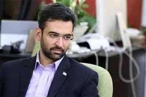 اختلاف افکنی بازی خطرناک برخی اصولگرایان با امنیت ملی