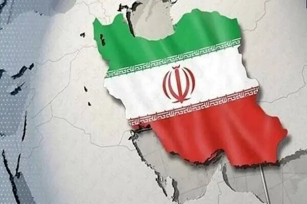 جزئیات برگزاری هفته فرهنگ روسیه در ایران