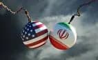 نیازمند حضور جدی احزاب برای همگرایی بر اساس رویکرد وفاق ملی هستیم