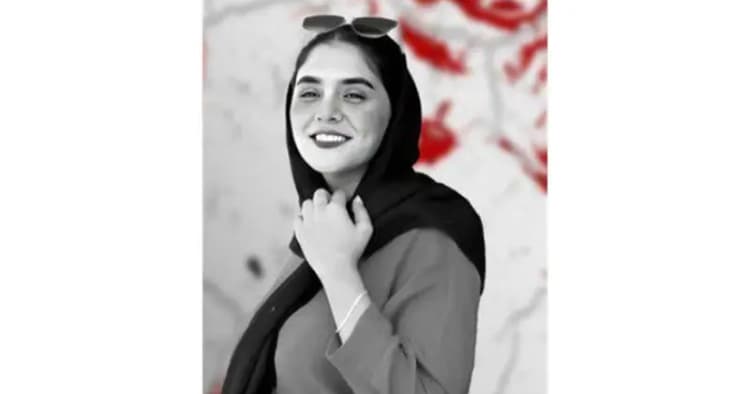 اعترافات وحشتناک قاتل «قهرمان مچ اندازی بانوان»: مچ دست همسرم را بریدم