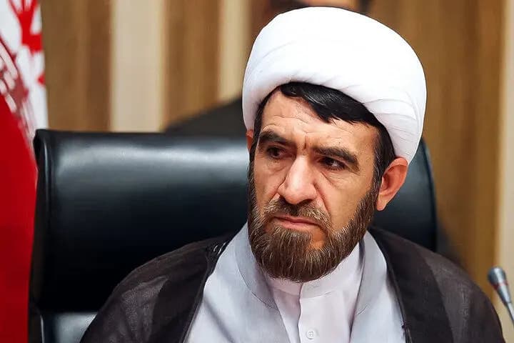تصادف در محور میامی به سبزوار یک کشته و ۶ مصدوم برجای گذاشت