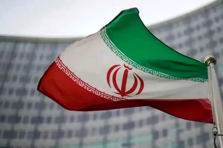 رژیم صهیونیستی و آمریکا یقین دارند پیروزی در آینده از آن اسلام است