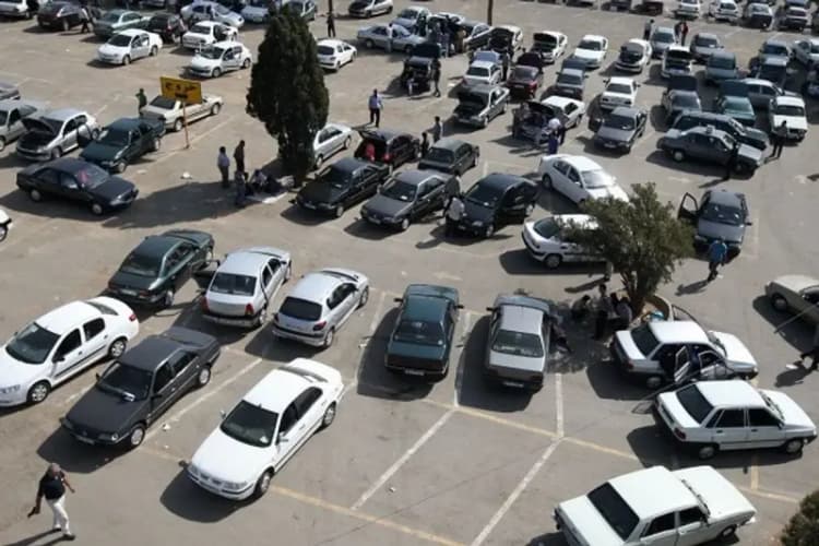 قیمت افغانی افغانستان به تومان، امروز جمعه 9 خرداد 1404 