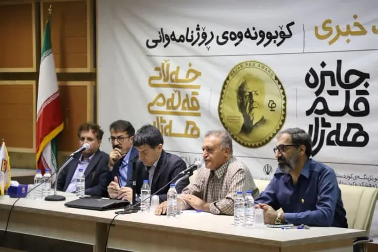 ظرفیت بالای دانشجویان خارجی در آذربایجان‌ شرقی