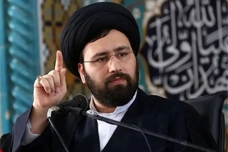 بازگشایی سفارت آمریکا در سوریه پس از 13 سال