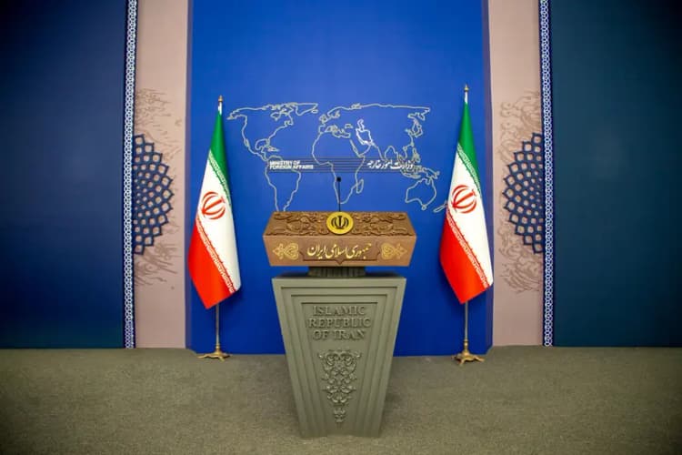 پیام تسلیت مخبردر پی درگذشت یک خیر نام‌آشنای عرصه مدرسه‌سازی