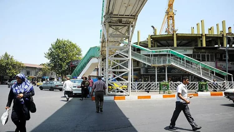 فاصله دانشگاه تا بازار کار؛ مدرک هست، مهارت نیست