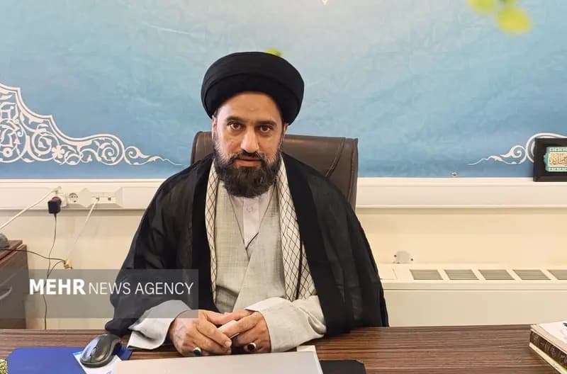 برگزاری جشن باشکوه خانواده بزرگ «طراوت» در یزد