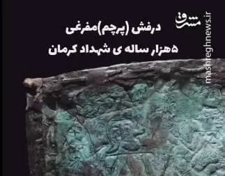 رئیس سازمان بهزیستی: ایران جزو ۵ کشور جهان با سریع‌ترین رشد سالمندی است