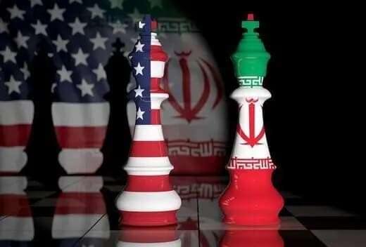مدبر: پوتین به ترامپ توصیه کرده که از فشار بر ایران برای غنی‌سازی صفردرصدی عقب‌نشینی کند