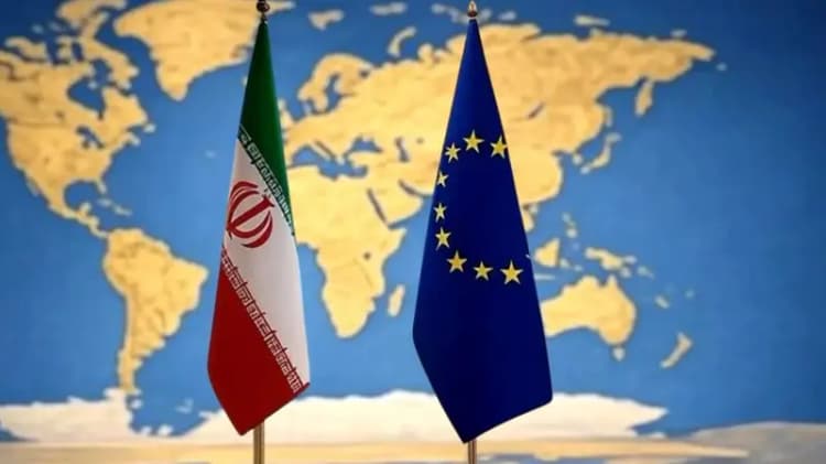 اطلاعیه شورای‌ اقتصادی سران قوا درباره واگذاری خودروسازی‌ها