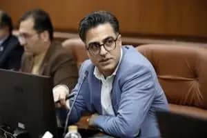 بحران‌های مزمن برق در تامین پایدار گاز